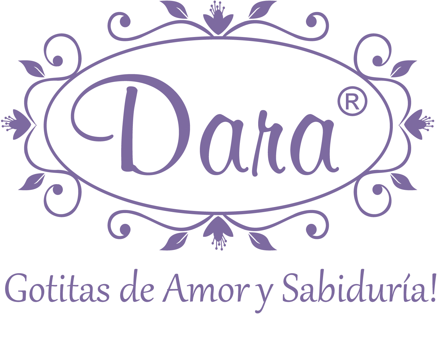 LOGO DARA