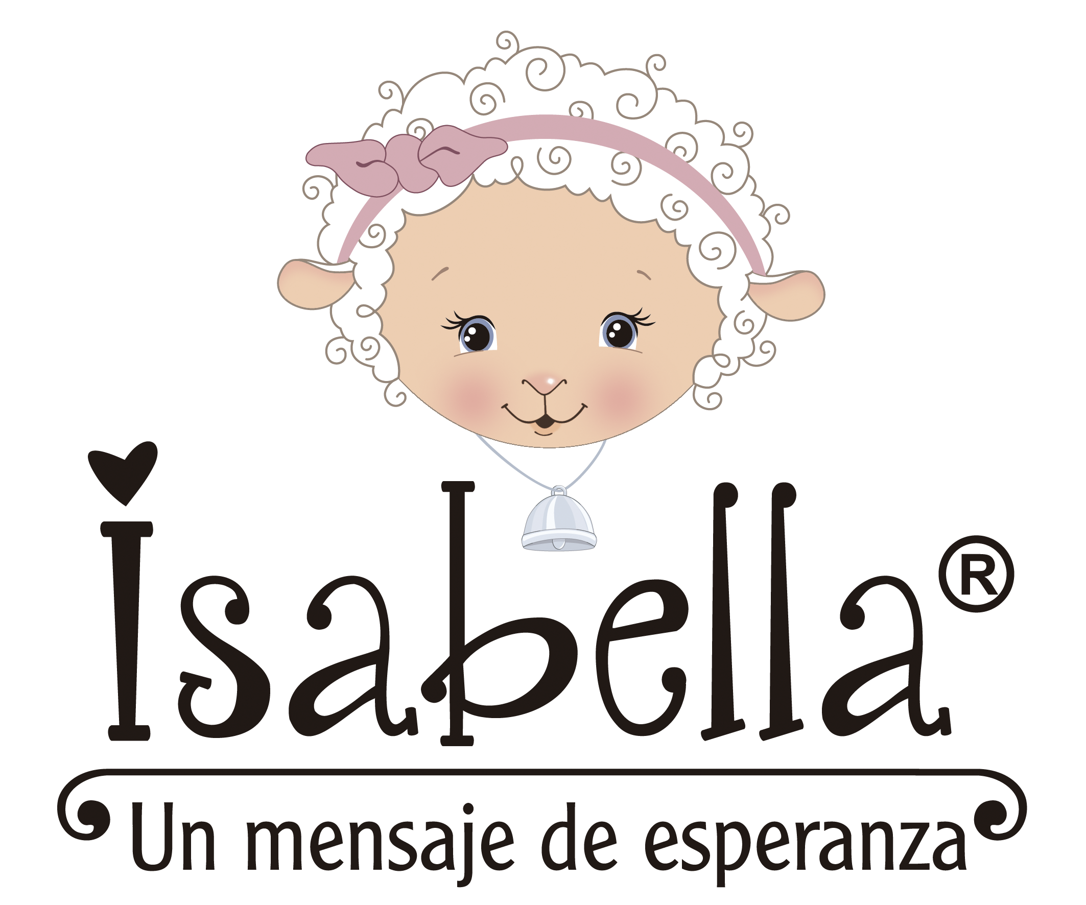 LOGO ISABELLA COLOR