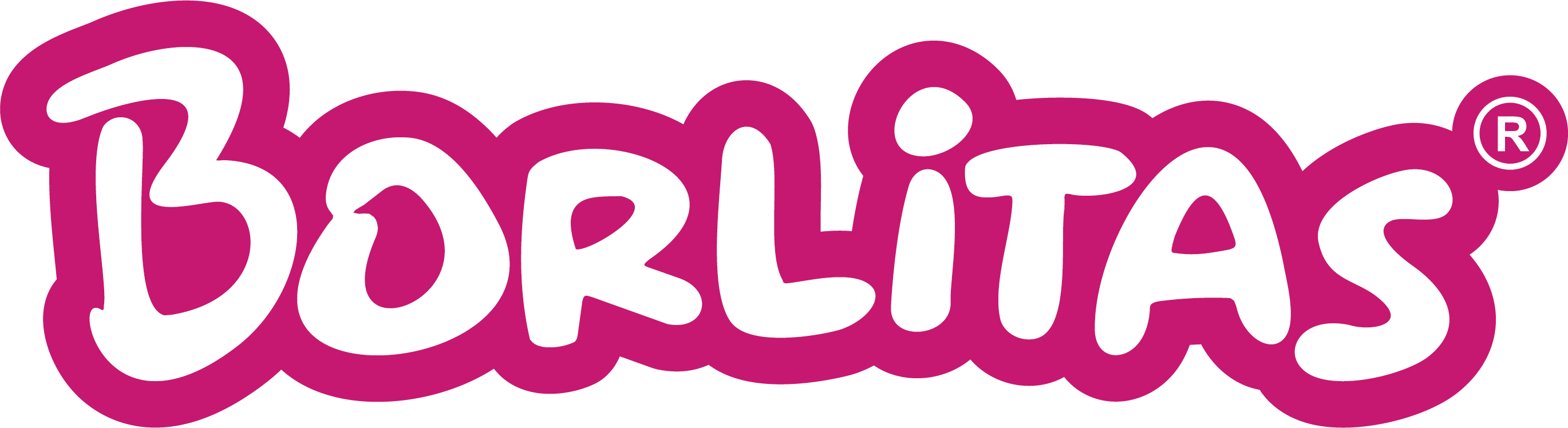 LOGO_BORLITAS