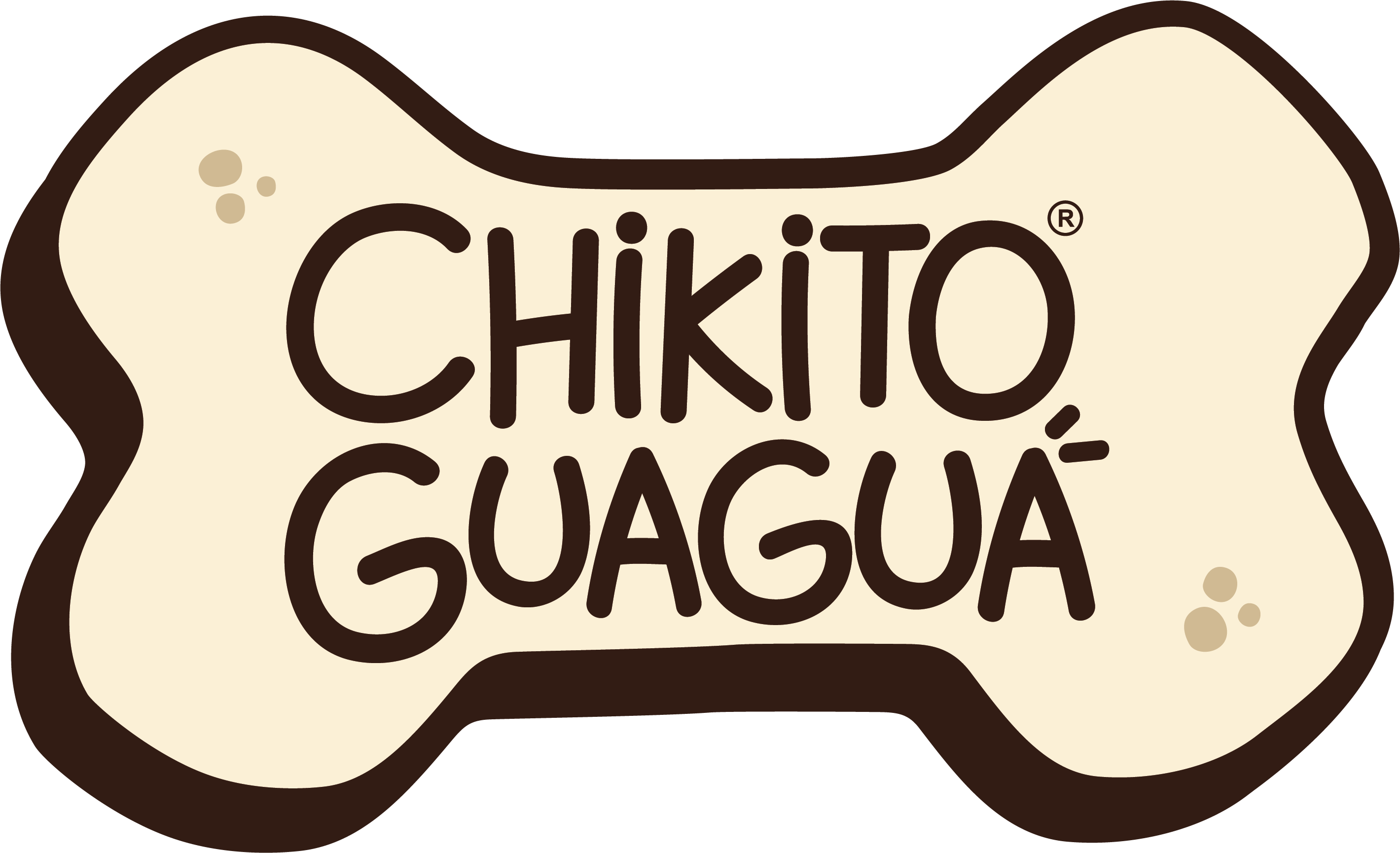 LOGO_CHIKITO