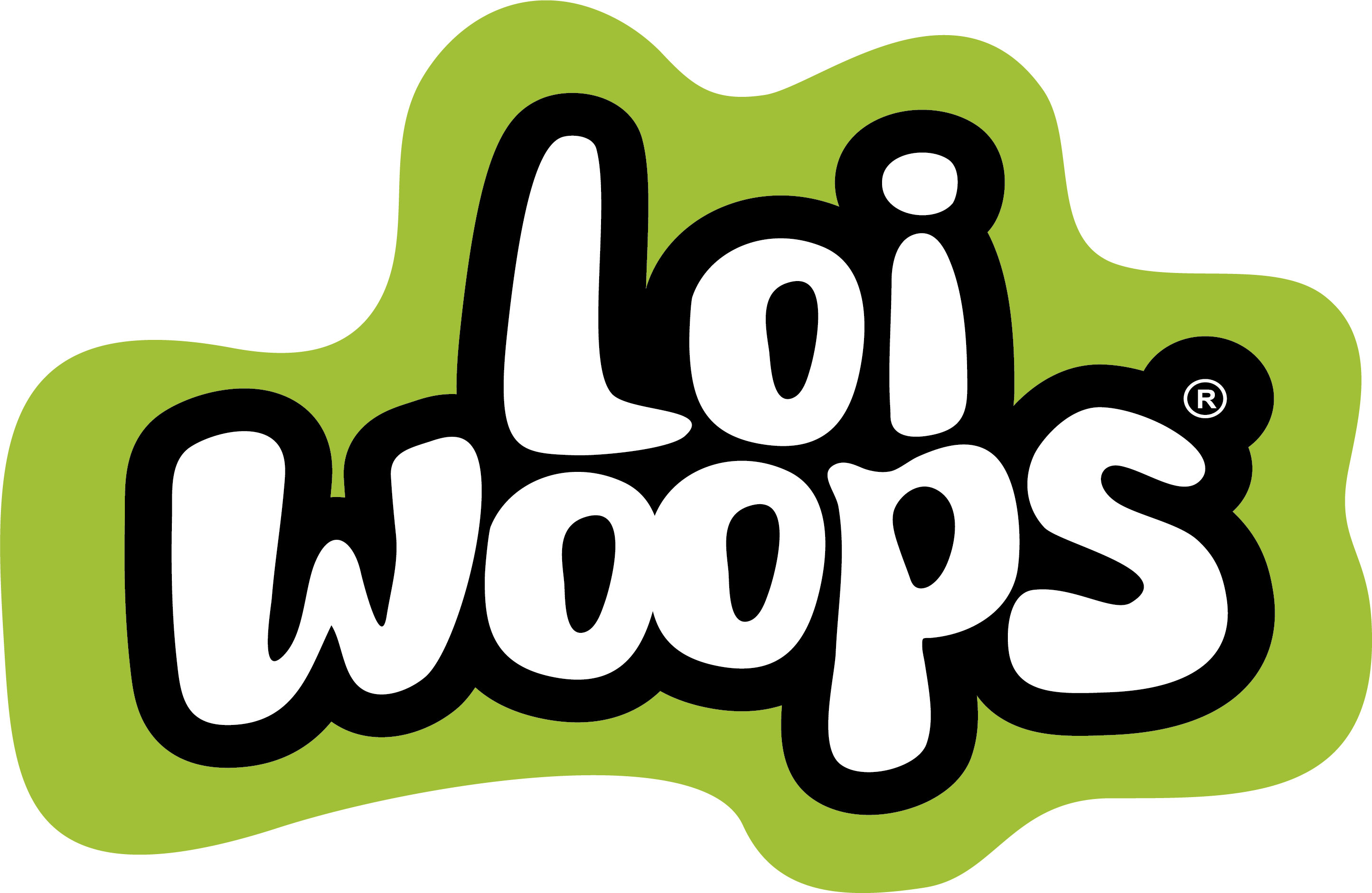 LOGO_LOIWOOPS