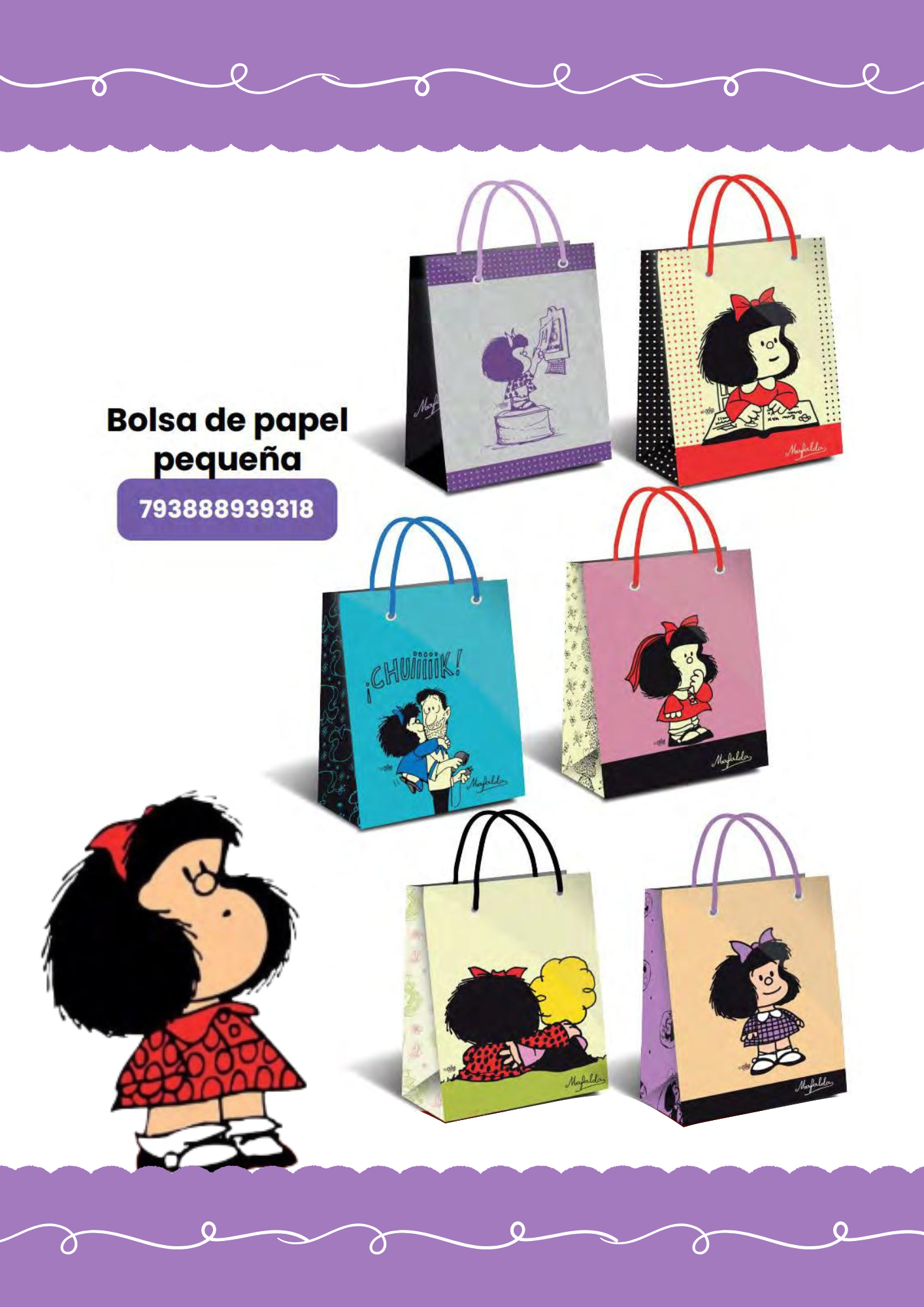 Mafalda (4)