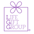 Life Gift Group LLC
