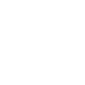 Life Gift Group