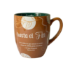 Taza toda ocasión