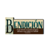 MDF Bloques de madera