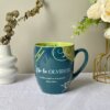 Taza toda ocasión - Imagen 11