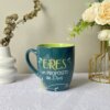 Taza toda ocasión - Imagen 12