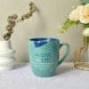 Taza toda ocasión - Imagen 9
