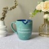 Taza toda ocasión - Imagen 10