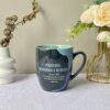 Taza toda ocasión - Imagen 7
