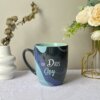 Taza toda ocasión - Imagen 8