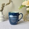 Taza toda ocasión - Imagen 5