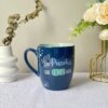 Taza toda ocasión - Imagen 6