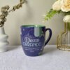 Taza toda ocasión - Imagen 3