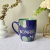 Taza toda ocasión - Imagen 4