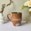 Taza toda ocasión - Imagen 2