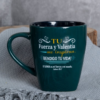 Taza para el - Imagen 4
