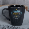 Taza para el - Imagen 5