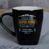 Taza para el - Imagen 3