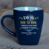 Taza para el - Imagen 2