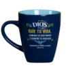 Taza para el