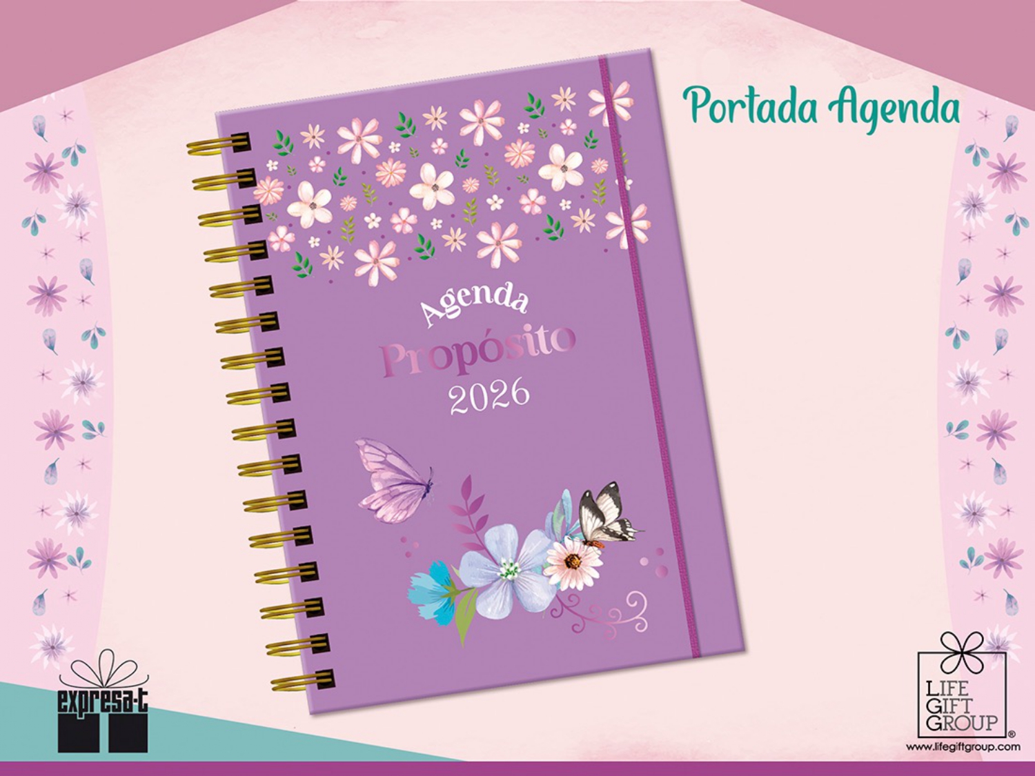 Agenda Propósito Mujer 2025_page-0002