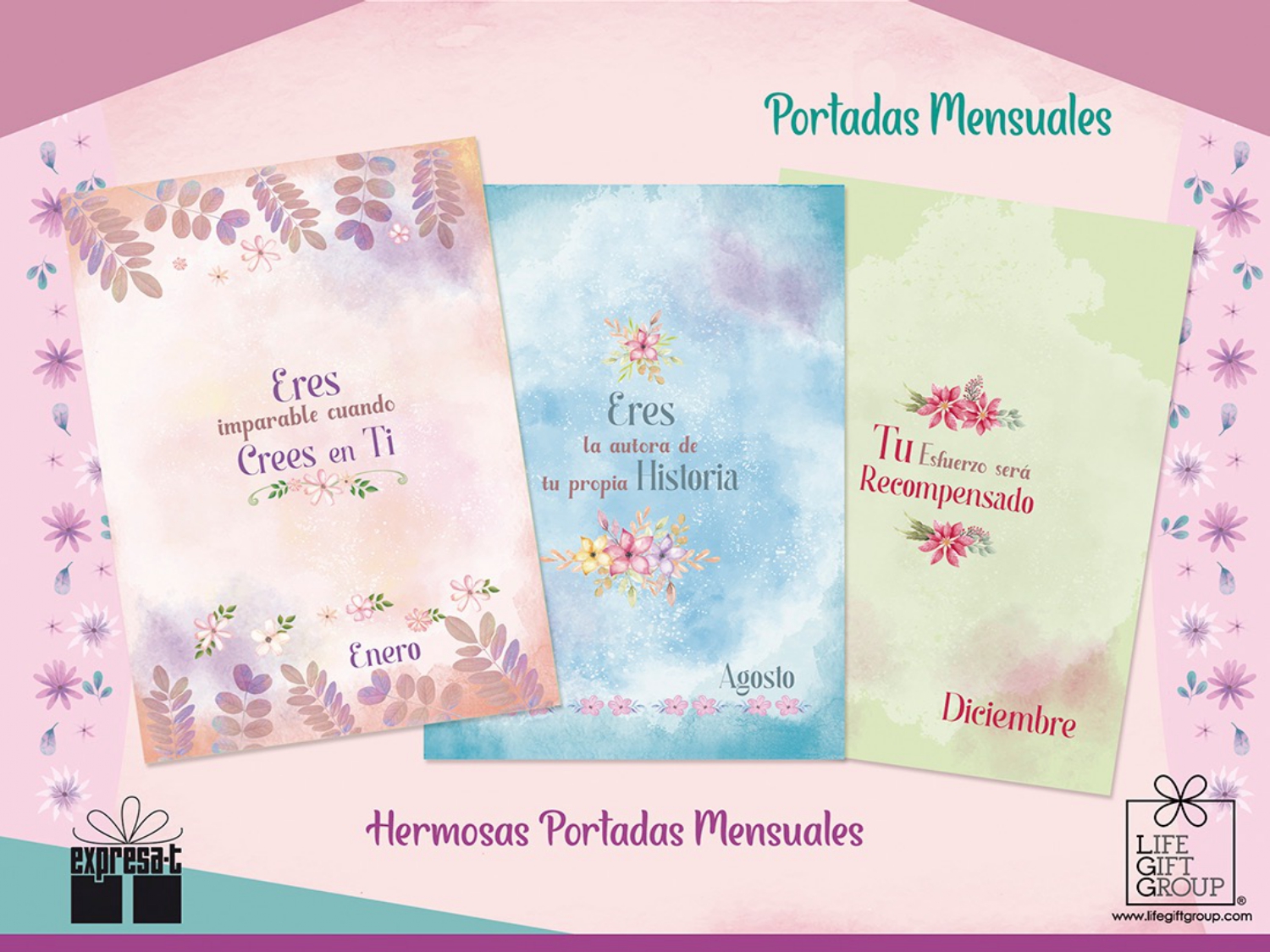 Agenda Propósito Mujer 2025_page-0003