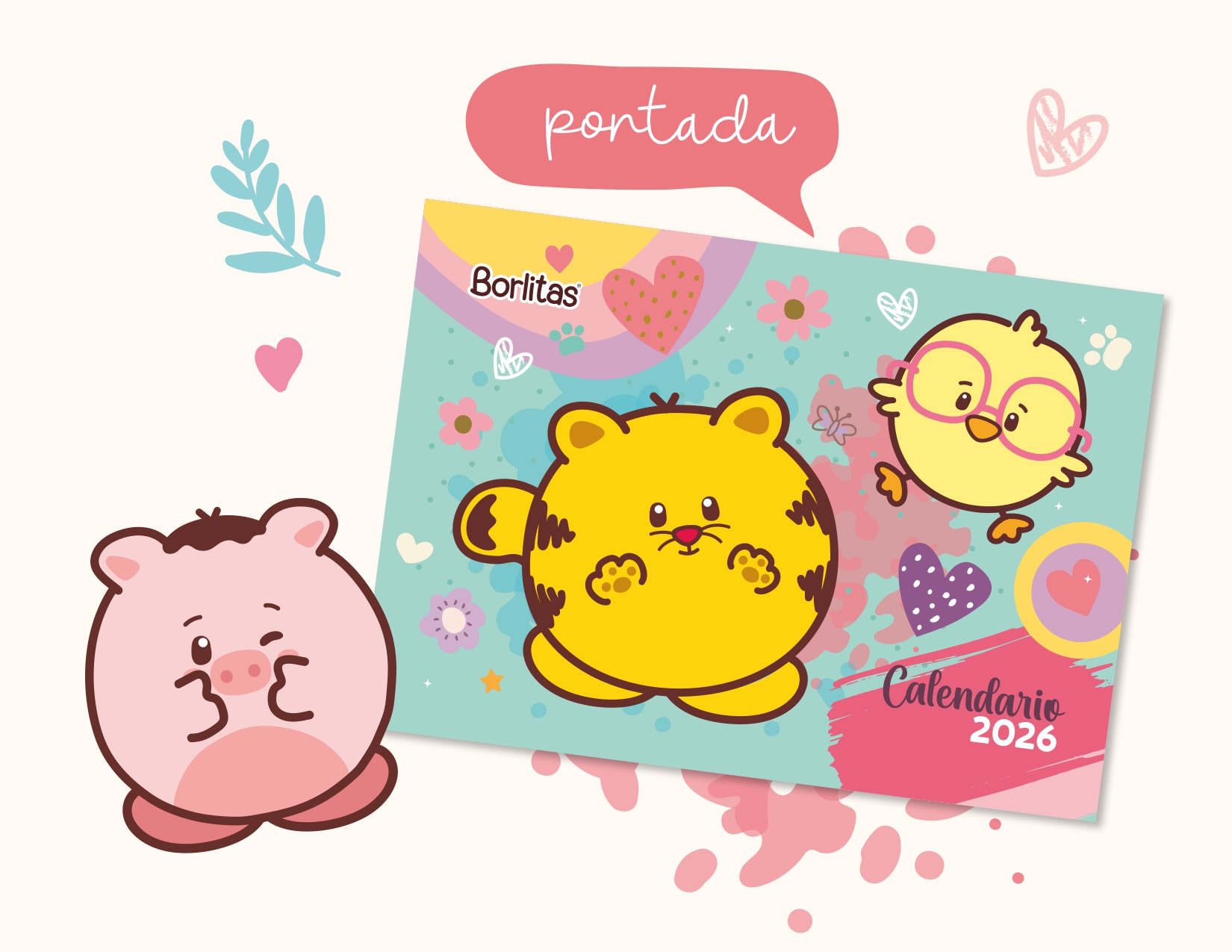 CALENDARIO_BORLITAS_2026_page-0002