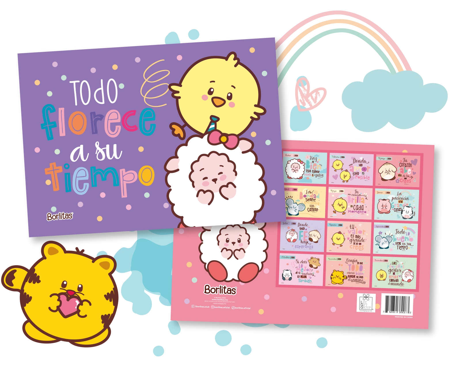 CALENDARIO_BORLITAS_2026_page-0005