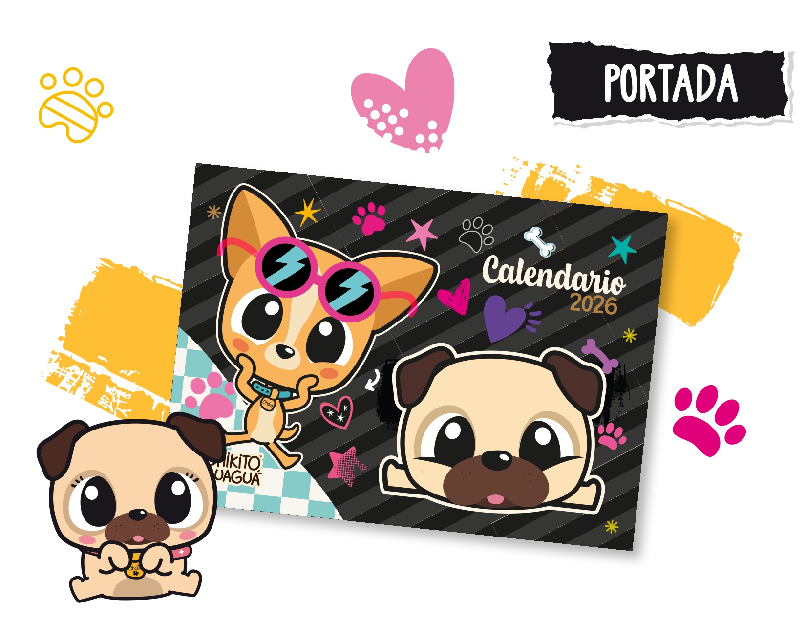 CALENDARIO_CHIKITO_2026_page-0002