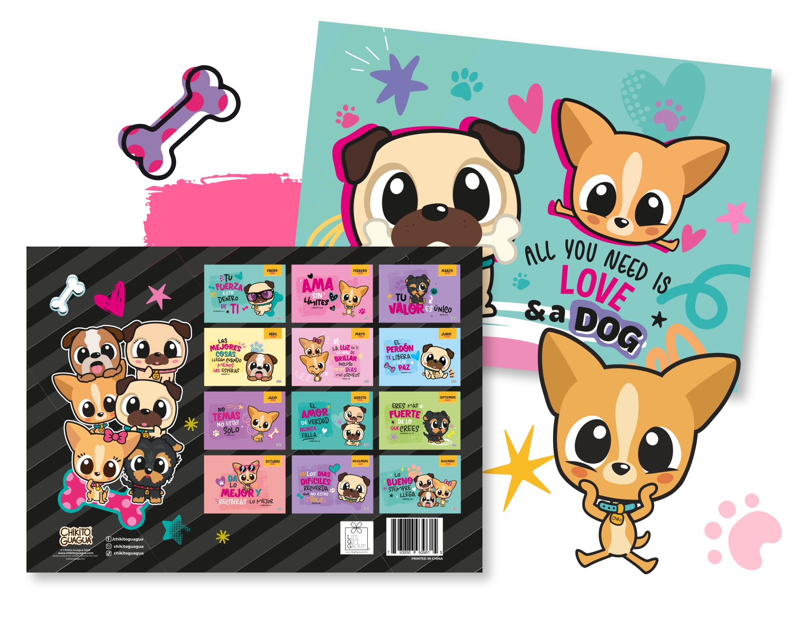 CALENDARIO_CHIKITO_2026_page-0005