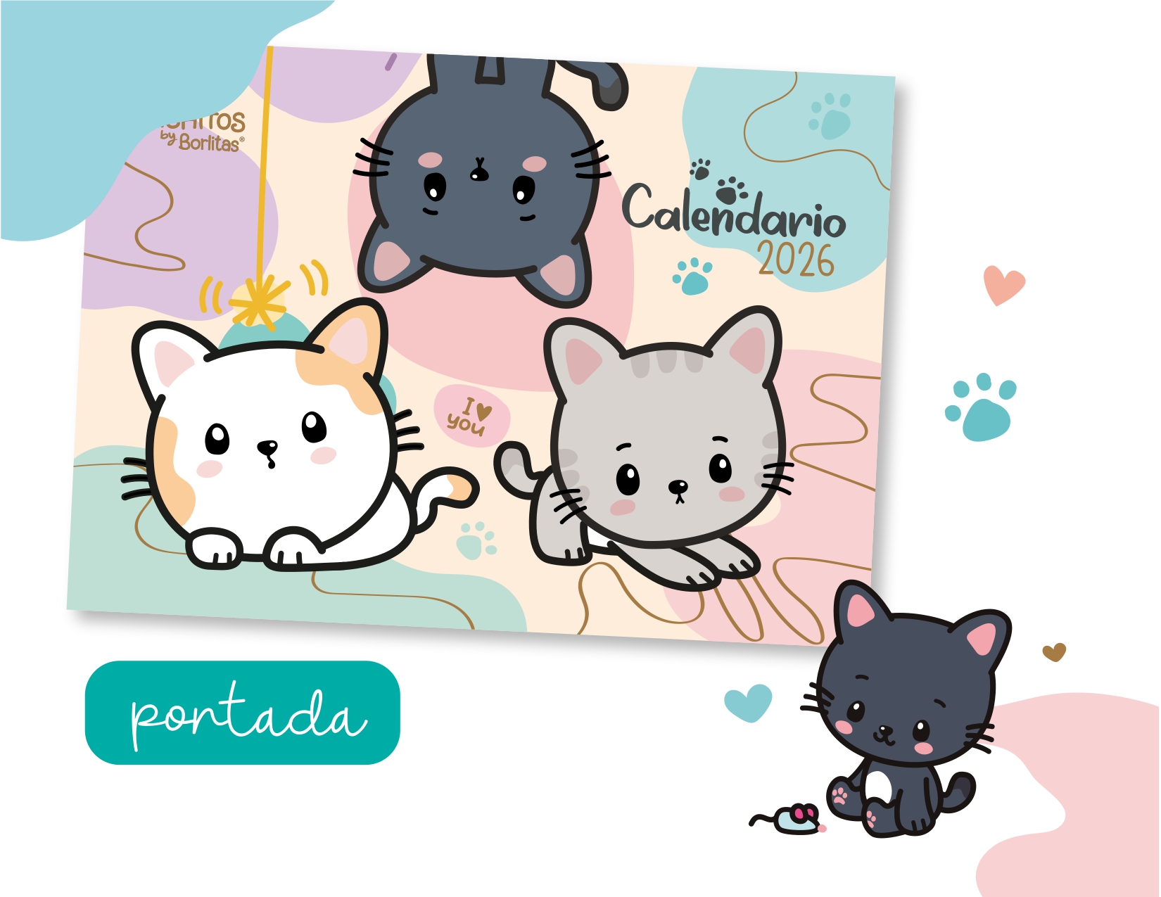 CALENDARIO_MICHITOS_2026_page-0002