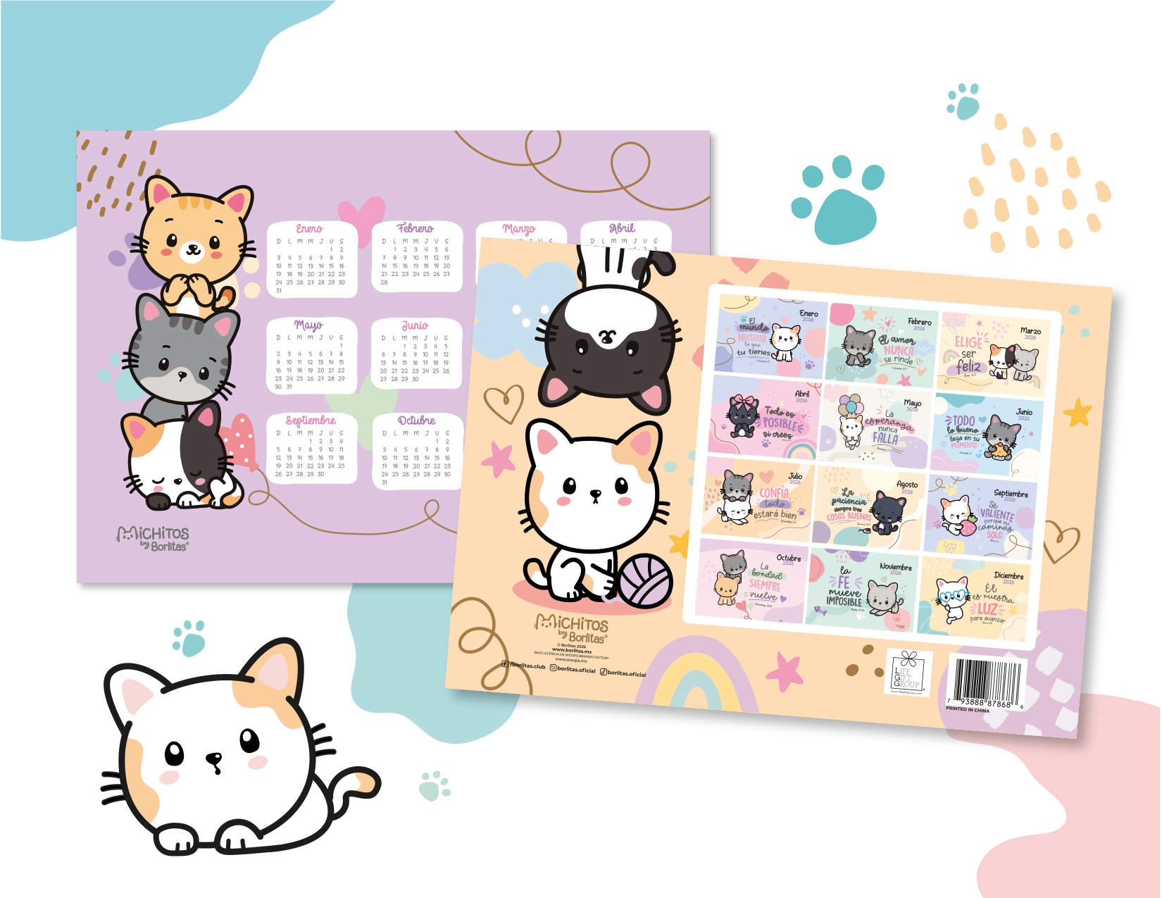 CALENDARIO_MICHITOS_2026_page-0005