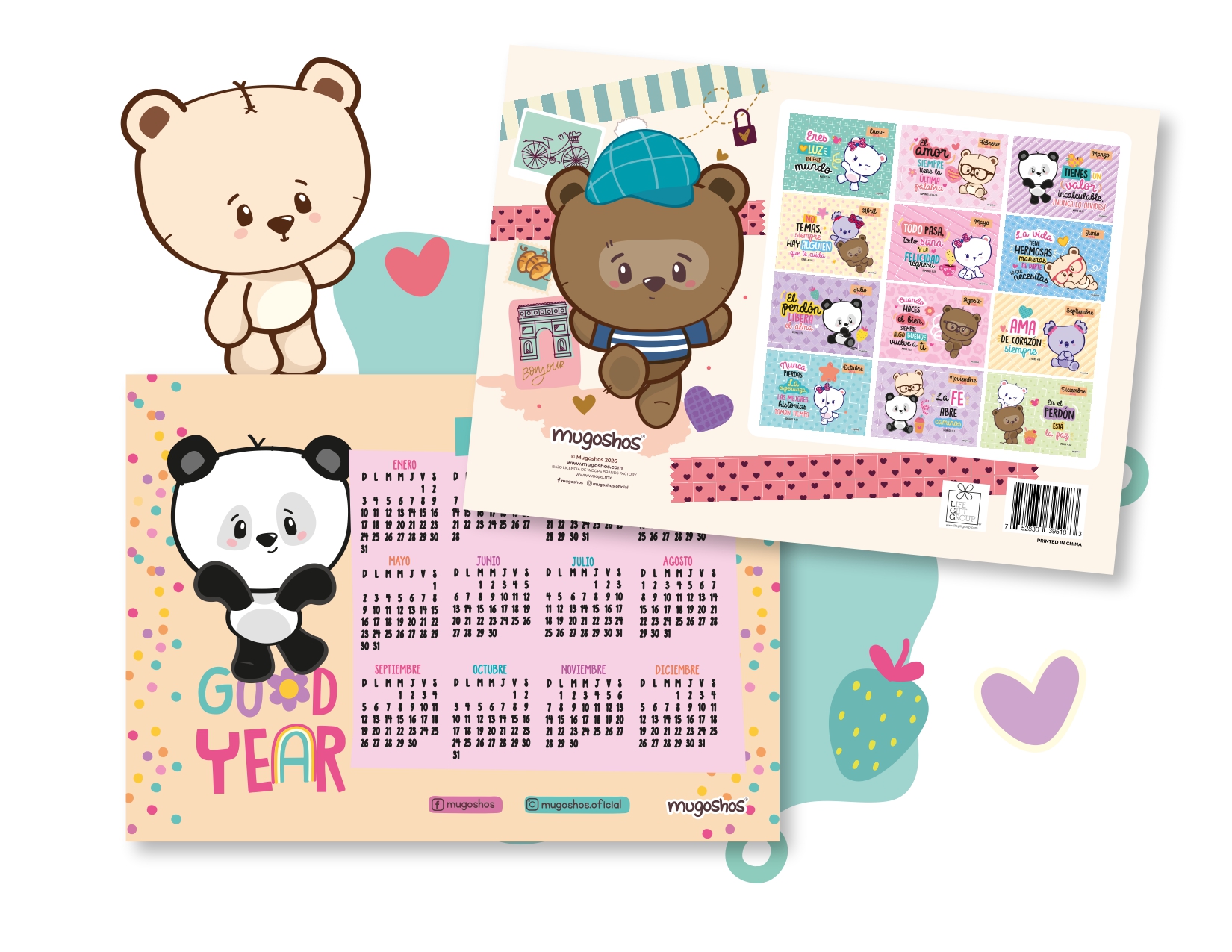 CALENDARIO_MUGO_2026_page-0005