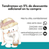 ⭐SEPA LIFE GIFT GROUP⭐ - Imagen 2