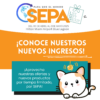 ⭐SEPA LIFE GIFT GROUP⭐