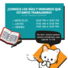 ⭐SEPA LIFE GIFT GROUP⭐ - Imagen 3