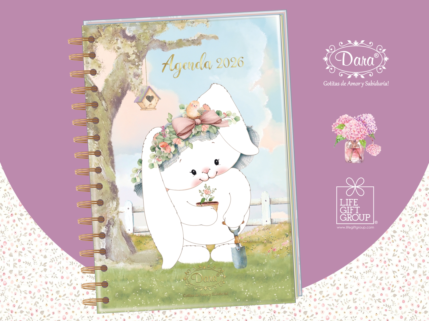 PRESENT-AGENDA DARA2026_page-0002