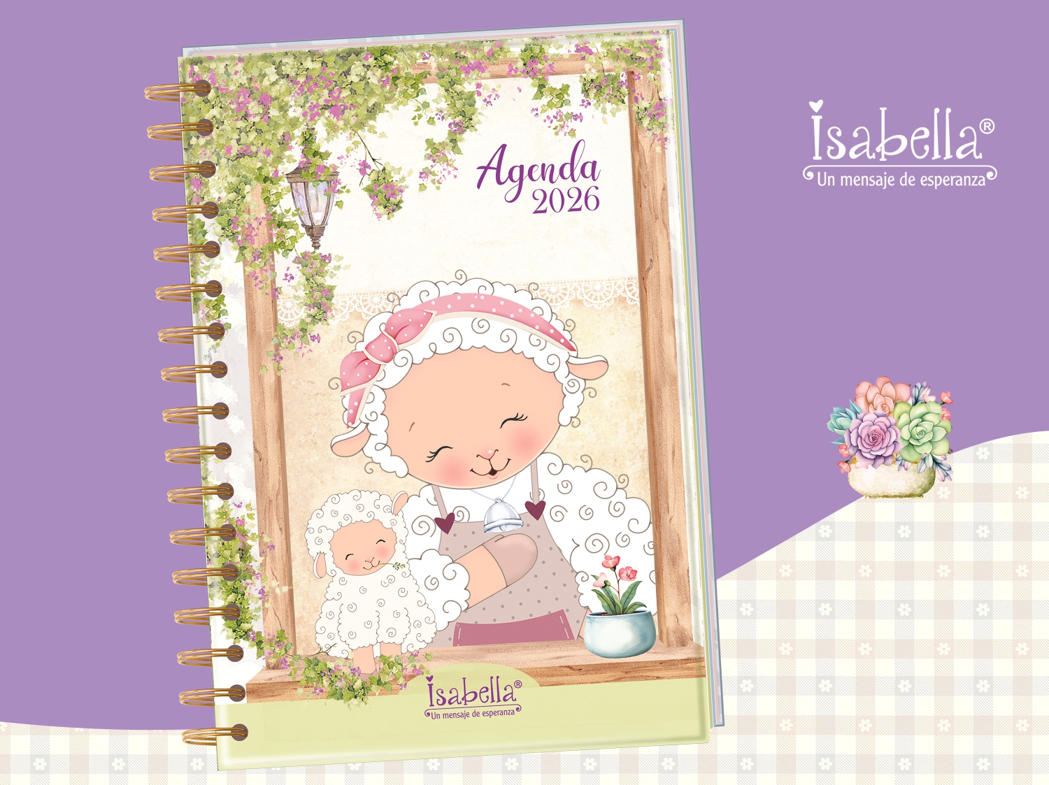 PRESENT-AGENDA ISABELLA2026_page-0002