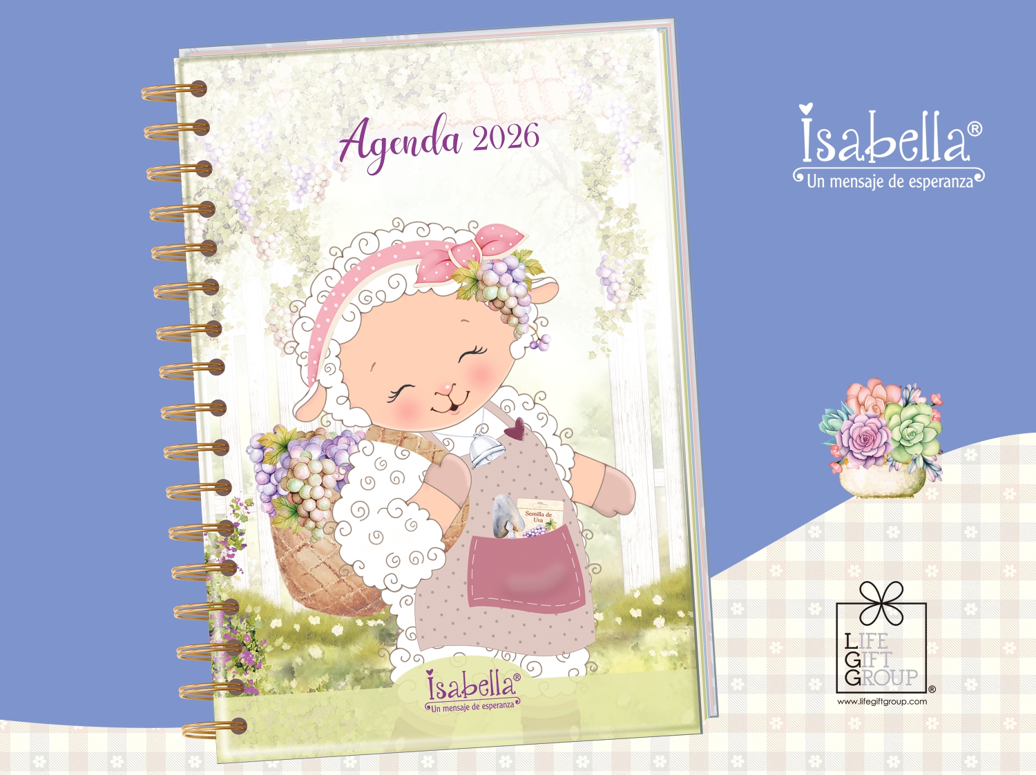 PRESENT-AGENDA ISABELLA2026_page-0003
