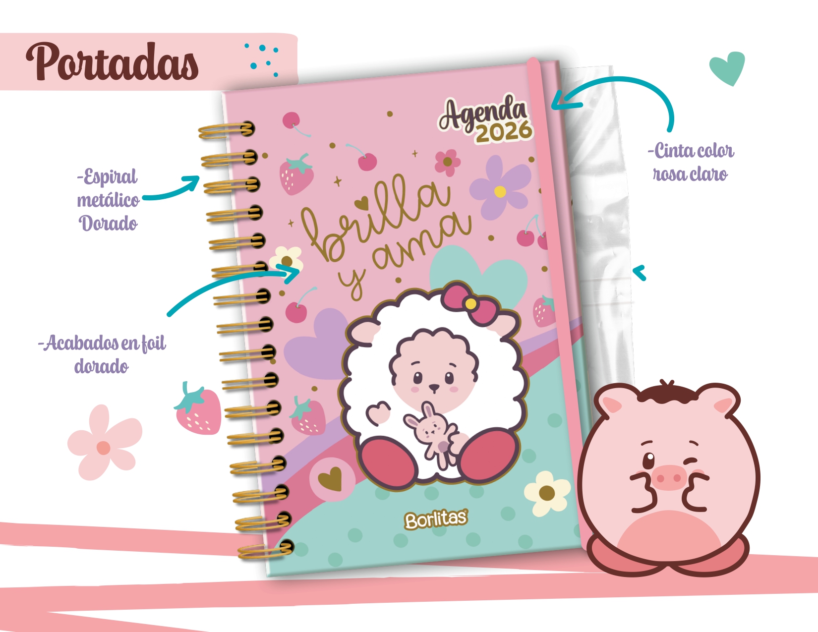 PRESENTACION BORLITAS 2026_ok_page-0002