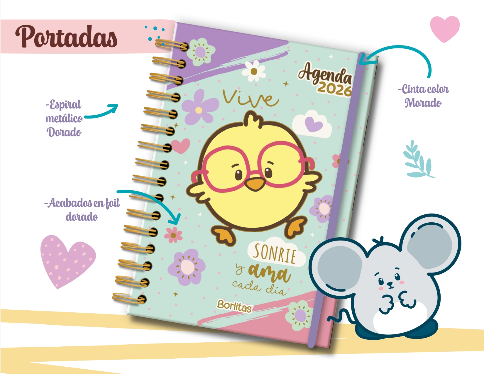 PRESENTACION BORLITAS 2026_ok_page-0003