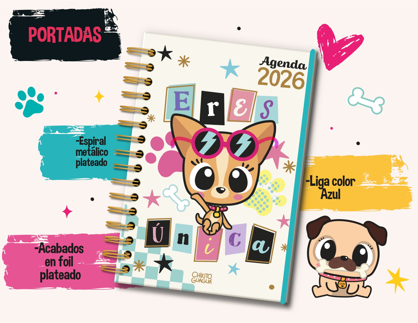 PRESENTACION CHIKITO 2026_page-0002