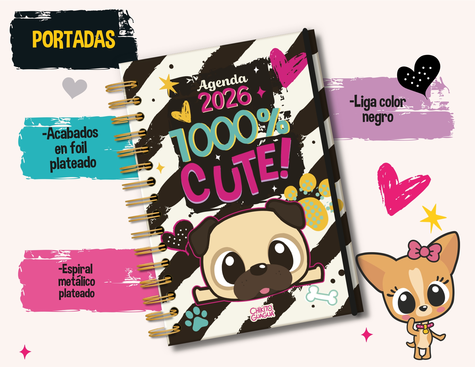 PRESENTACION CHIKITO 2026_page-0003