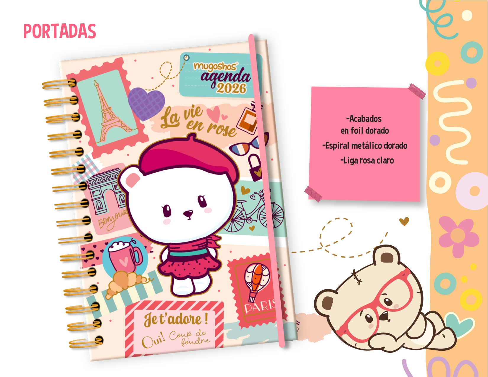 PRESENTACION MUGOSHOS 2026_page-0002