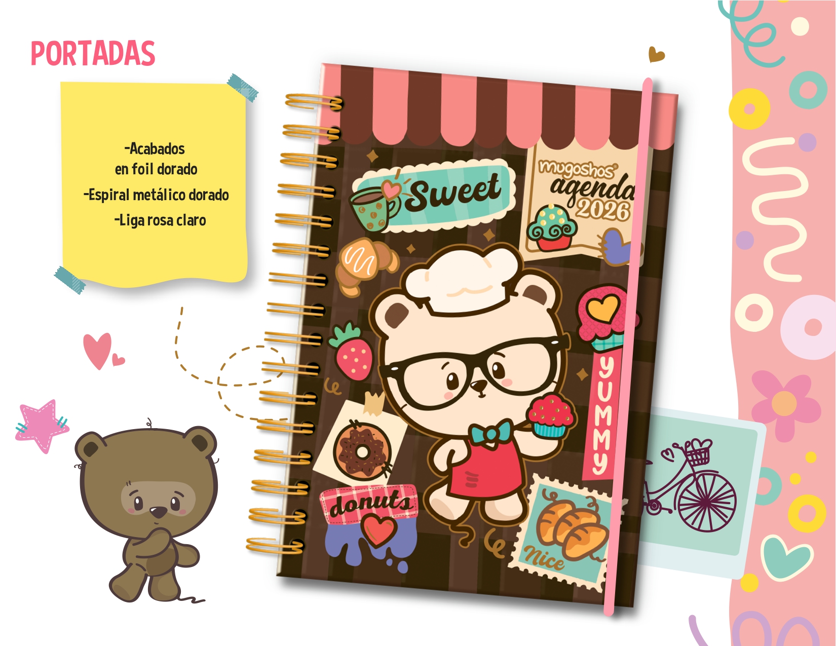 PRESENTACION MUGOSHOS 2026_page-0003