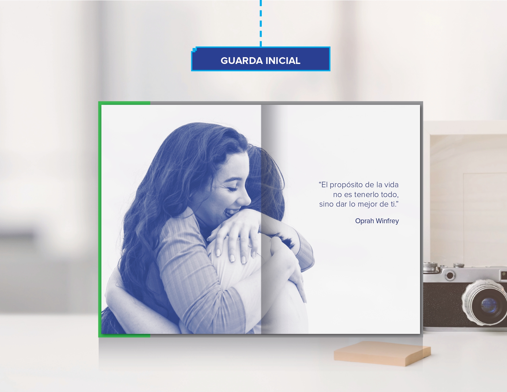 PRESENTACION_PROPOSITO_2026_page-0004