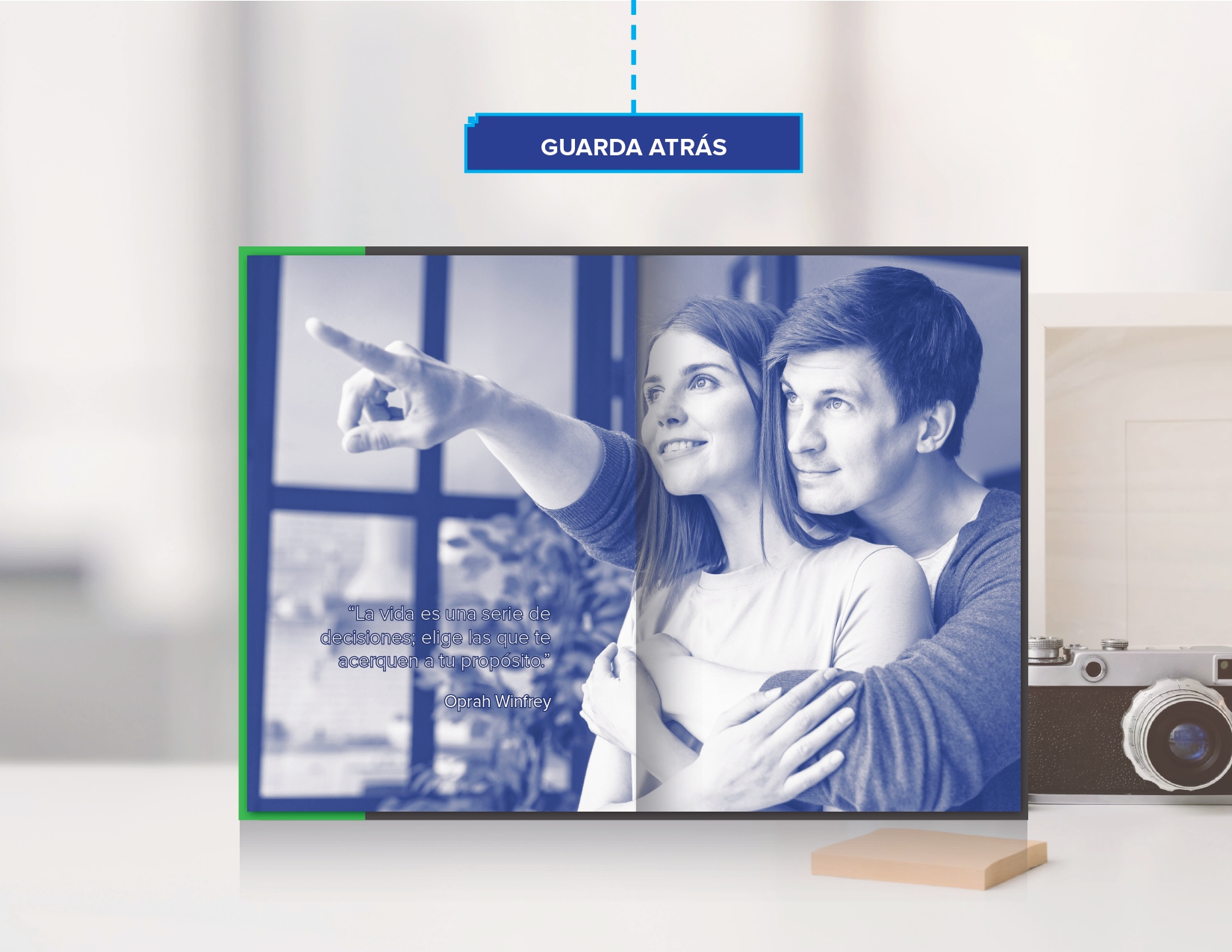 PRESENTACION_PROPOSITO_2026_page-0005