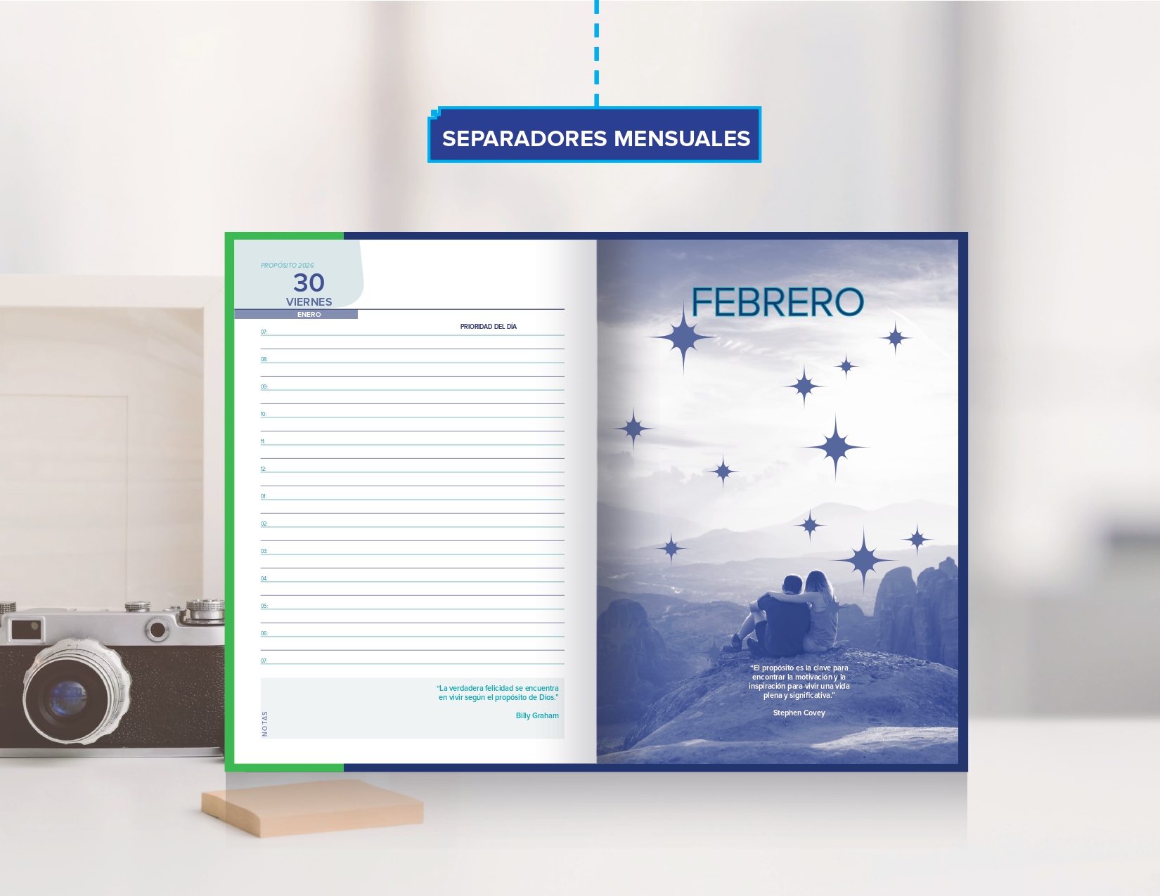 PRESENTACION_PROPOSITO_2026_page-0008